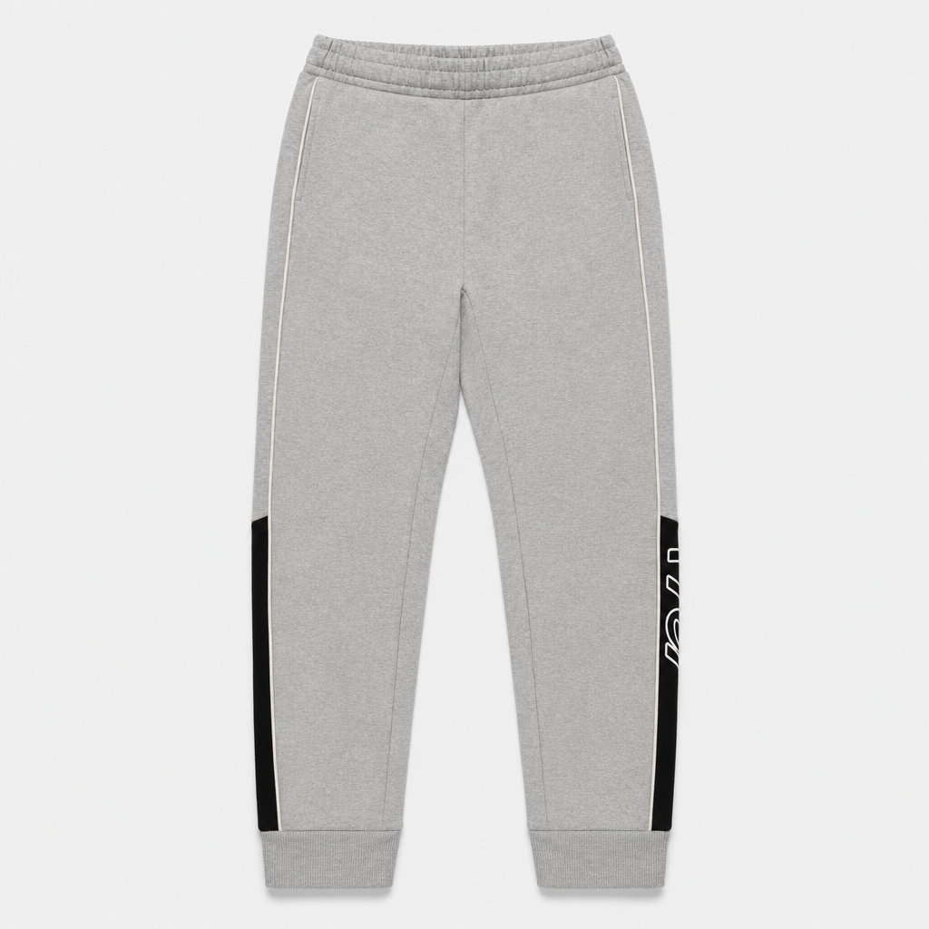 Pantaloni tuta - Bambino - 108 - 113 | 5 anni