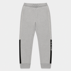 Pantaloni tuta - Bambino - 108 - 113 | 5 anni