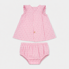 Completo - Bambina - 78 - 83 | 1 anno