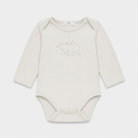 Body - Bambino - 84 - 89 | 18 mesi