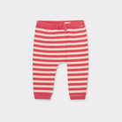 Pantaloni - Bambina - 60 - 65 | 3 mesi