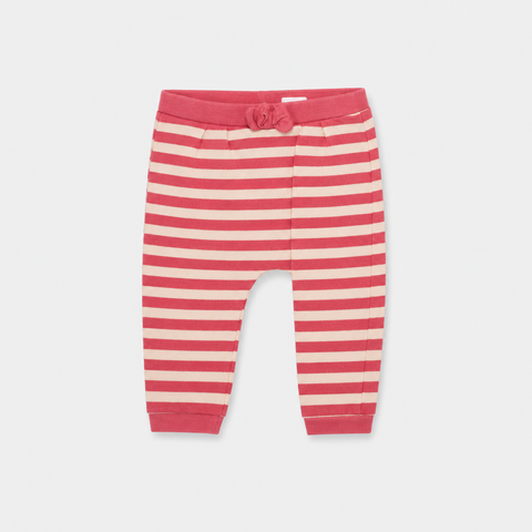 Pantaloni - Bambina - 60 - 65 | 3 mesi