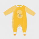 Tutine neonato - Bambino - 60 - 65 | 3 mesi