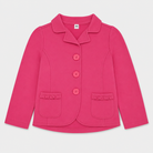 Giacca primavera - Bambina - 96 - 101 | 3 anni