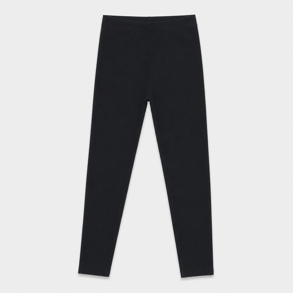 leggins-360