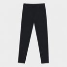 leggins-360