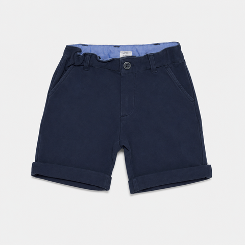 Pantaloncini corti - Bambino - 102 - 107 | 4 anni