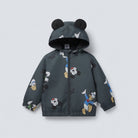 Impermeabile/kway - Bambino - 78 - 83 | 1 anno