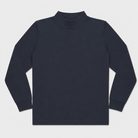 Maglietta maniche lunghe - Bambino - 102 - 107 | 4 anni