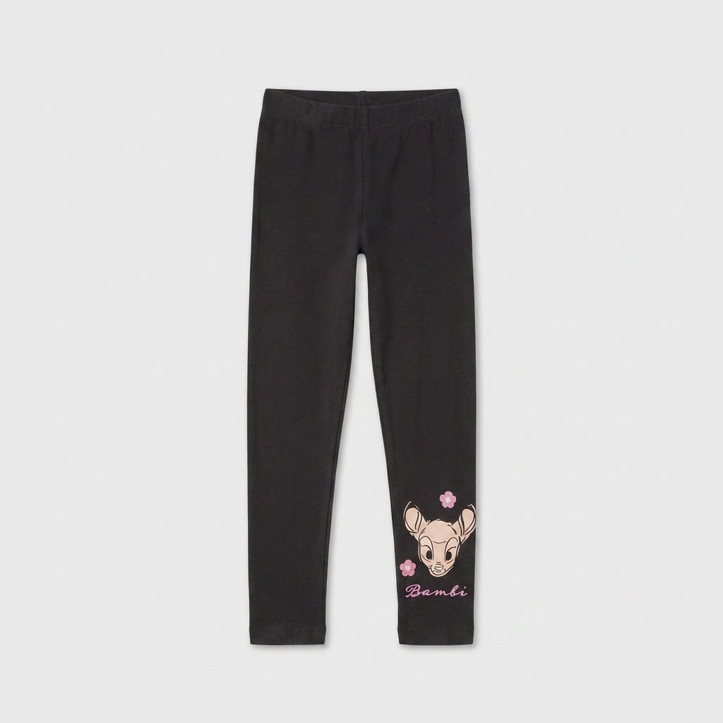 Leggins - Bambina - 120 - 125 | 7 anni