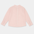 Camicia - Bambina - 96 - 101 | 3 anni