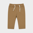 Pantaloni - Bambino - 66 - 71 | 6 mesi