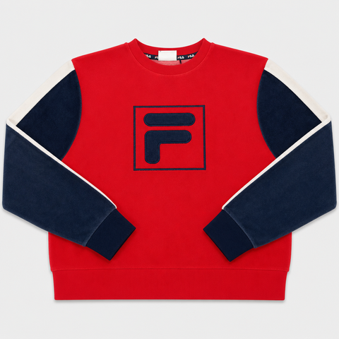 Felpa - Bambino - 144 - 149 | 11 anni