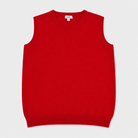 Gilet - Bambino - 126 - 131 | 8 anni