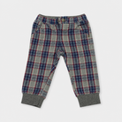 Pantaloni - Bambino - 72 - 77 | 9 mesi
