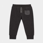 Pantaloni tuta - Bambino - 90 - 95 | 2 anni