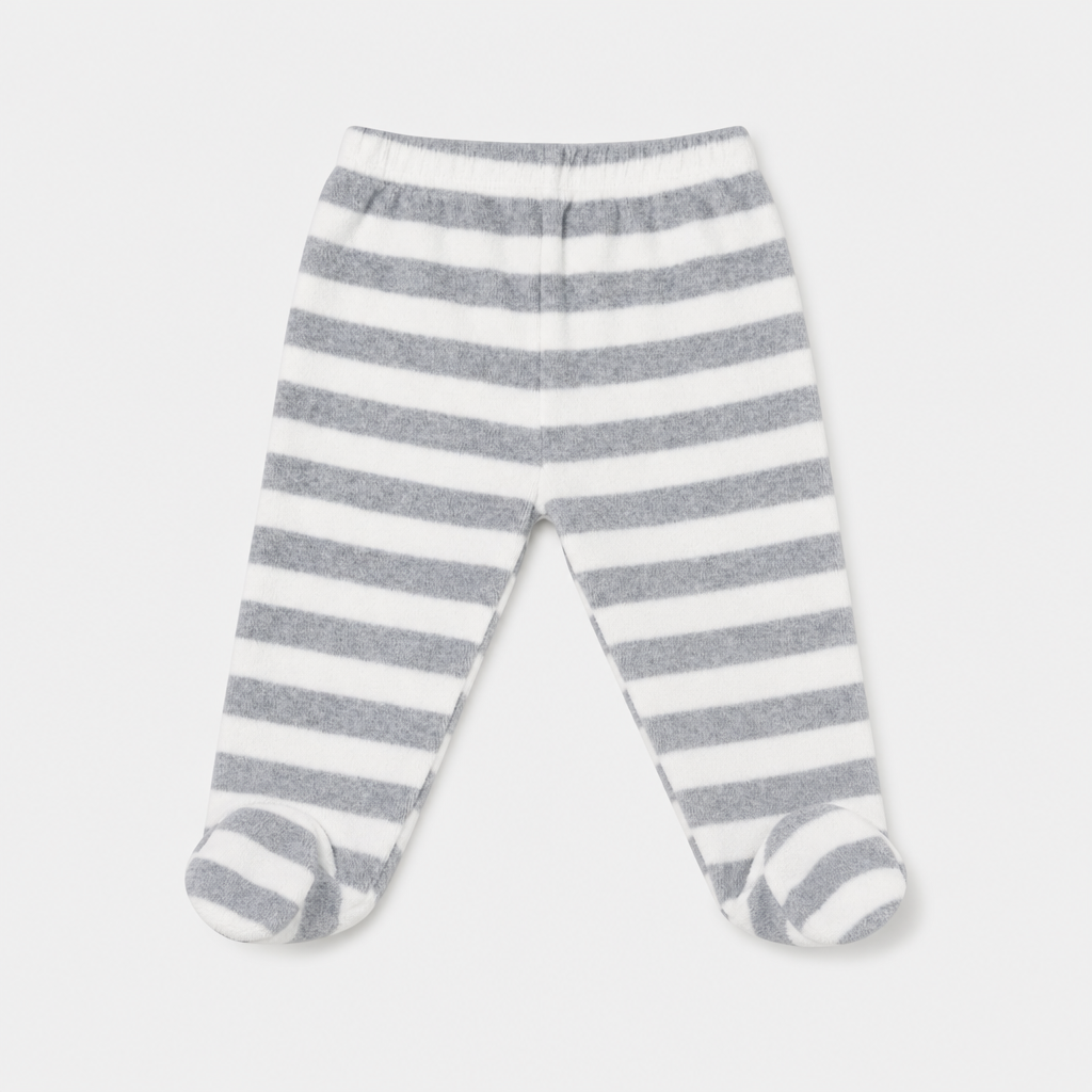 Pantaloni - Bambino - 60 - 65 | 3 mesi