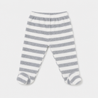 Pantaloni - Bambino - 60 - 65 | 3 mesi
