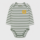 Body - Bambino - 84 - 89 | 18 mesi