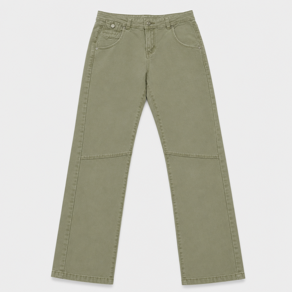 Pantaloni - Bambino - 132 - 137 | 9 anni