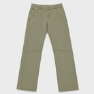 Pantaloni - Bambino - 132 - 137 | 9 anni