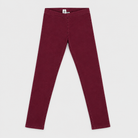 Leggins - Bambina - 138 - 143 | 10 anni