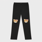 Leggins - Bambina - 126 - 131 | 8 anni