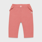 Pantaloni - Bambina - 72 - 77 | 9 mesi