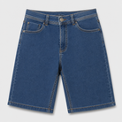 Pantaloncini corti - Bambino - 164 - 169 | 14 anni