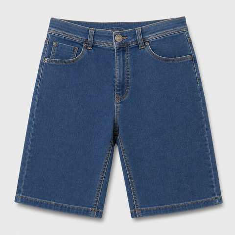 Pantaloncini corti - Bambino - 164 - 169 | 14 anni