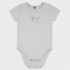 Body - Bambino - 90 - 95 | 2 anni