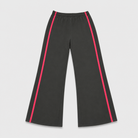 Pantaloni tuta - Bambina - 132 - 137 | 9 anni
