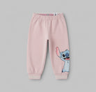 Pantaloni tuta - Bambina - 72 - 77 | 9 mesi