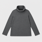 Maglietta maniche lunghe - Bambino - 102 - 107 | 4 anni