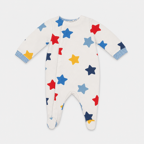 Tutine neonato - Bambino - 78 - 83 | 1 anno