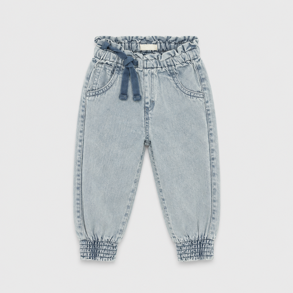 Pantaloni - Bambino - 50 - 59 < 3 mesi
