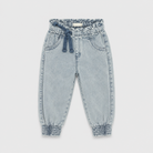Pantaloni - Bambino - 50 - 59 < 3 mesi
