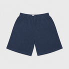 Pantaloncini corti - Bambino - 164 - 169 | 14 anni