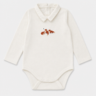 Body - Bambino - 72 - 77 | 9 mesi