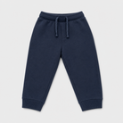 Pantaloni tuta - Bambino - 84 - 89 | 18 mesi