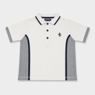 Polo maniche corte - Bambino - 102 - 107 | 4 anni