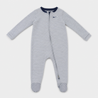 Tutine neonato - Bambino - 66 - 71 | 6 mesi