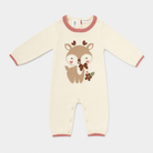Tutine neonato - Bambina - 50 - 59 < 3 mesi