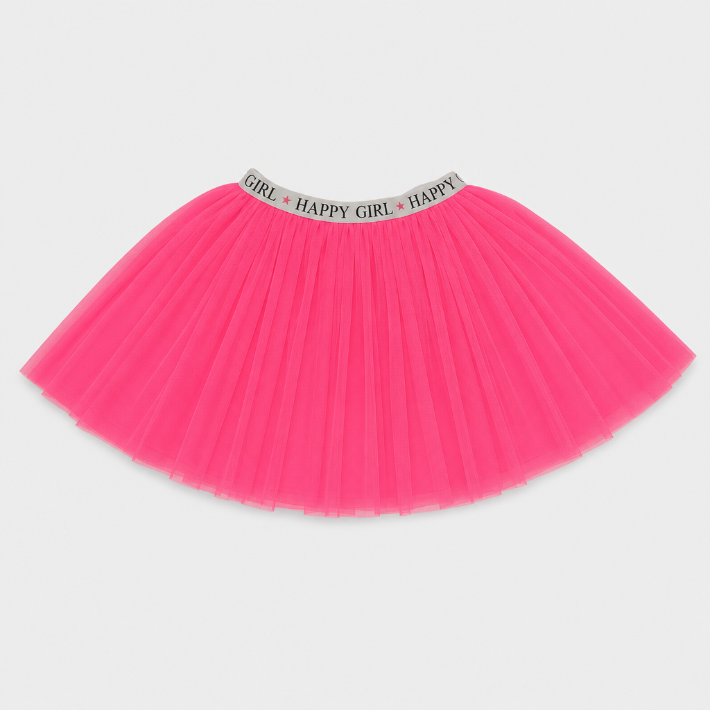 Gonna - Bambina - 102 - 107 | 4 anni