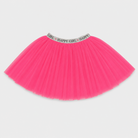 Gonna - Bambina - 102 - 107 | 4 anni