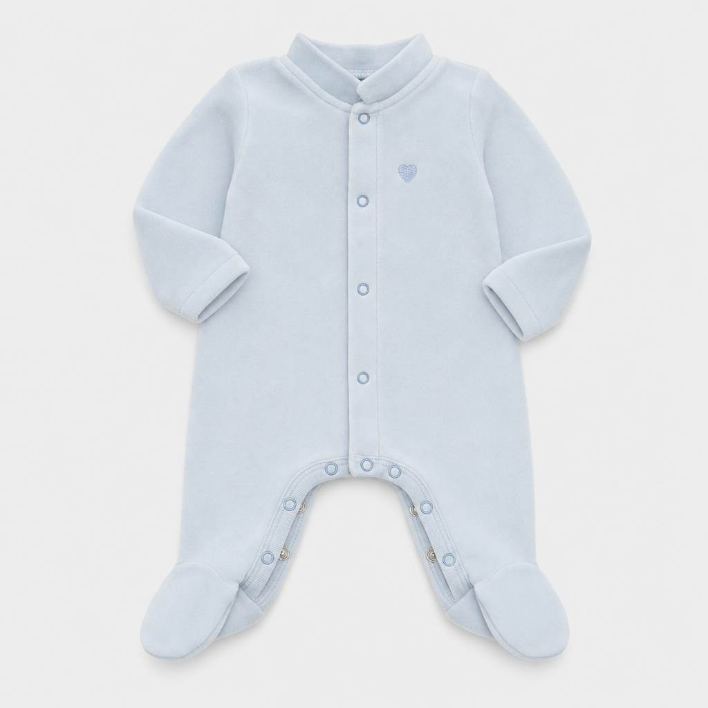 Tutine neonato - Bambino - 72 - 77 | 9 mesi