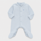 Tutine neonato - Bambino - 72 - 77 | 9 mesi