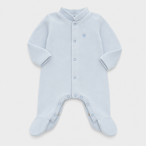 Tutine neonato - Bambino - 72 - 77 | 9 mesi