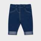 Jeans - Bambino - 50 - 59 < 3 mesi