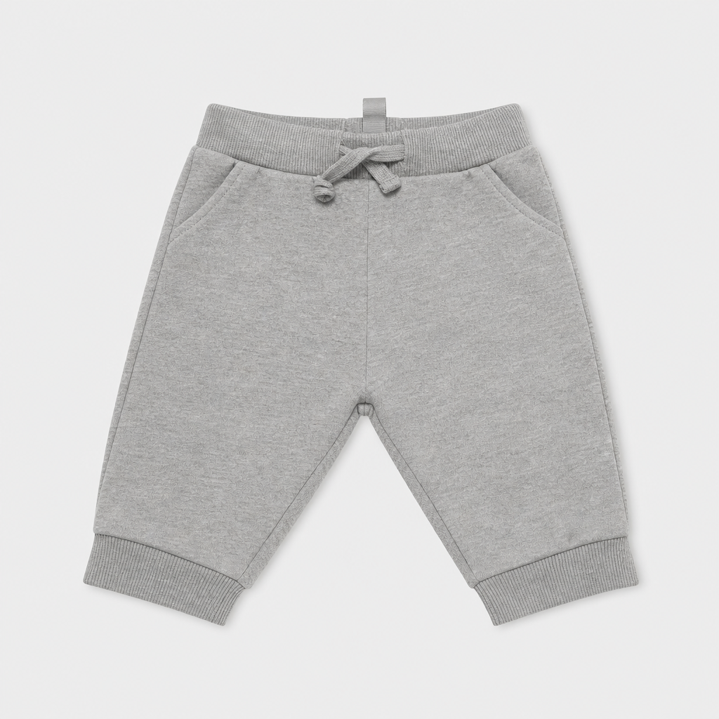 Pantaloni tuta - Bambino - 50 - 59 < 3 mesi